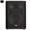 Loa Wharfedale EVP-X15